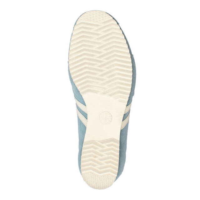 PANTHER GT DELUXE PTJ-0028 SKYBLUE