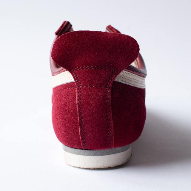 PANTHER GT DELUXE PTJ-0028 WINE