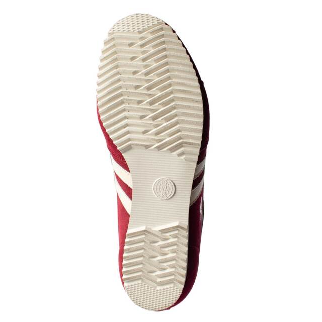 PANTHER GT DELUXE PTJ-0028 WINE
