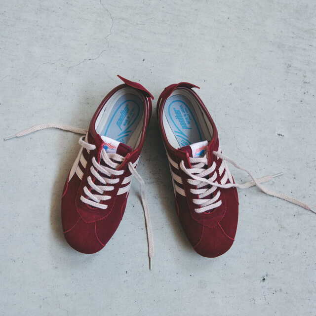 PANTHER GT DELUXE PTJ-0028 WINE
