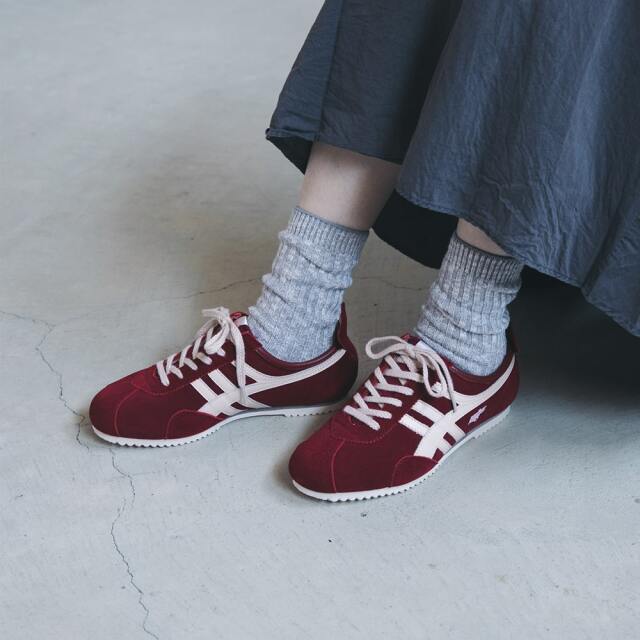 PANTHER GT DELUXE PTJ-0028 WINE