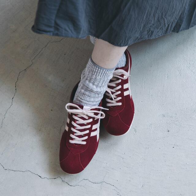 PANTHER GT DELUXE PTJ-0028 WINE