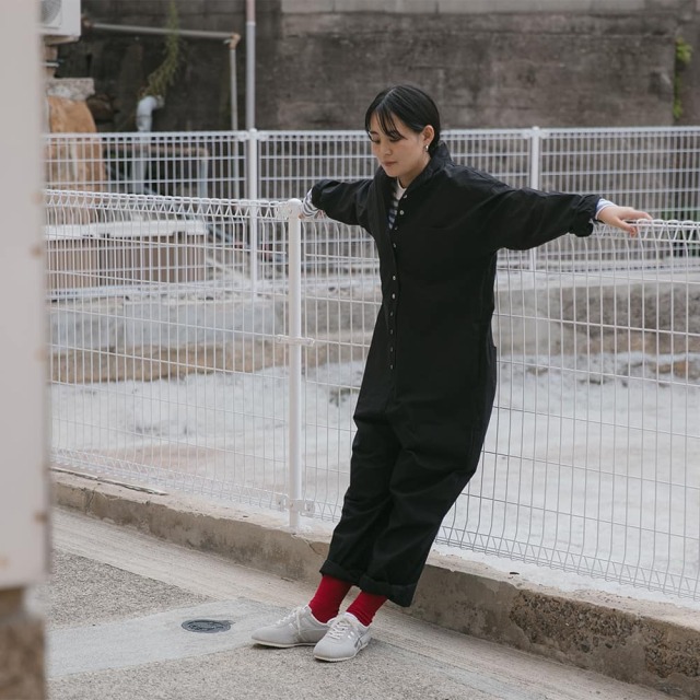 PANTHER GT DELUXE PTJ-0045 OFFWHITE/SILVER