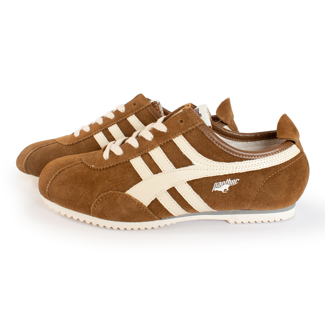 PANTHER GT DELUXE PTJ-0028 CAMEL
