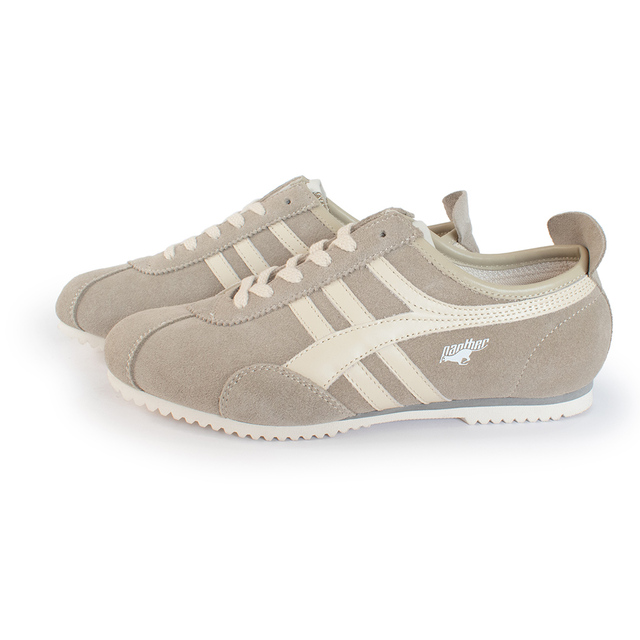 PANTHER GT DELUXE PTJ-0028 MOCHABEIGE