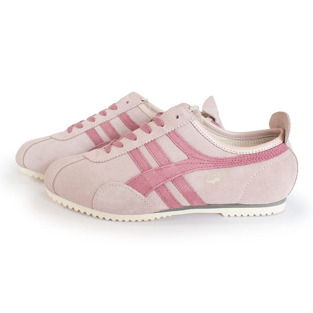 PANTHER GT DELUXE PTJ-0028 SMOKY PINK