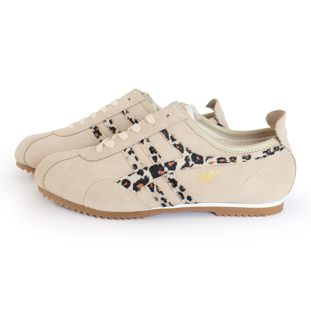 PANTHER GT DELUXE PTJ-0046 BEIGE