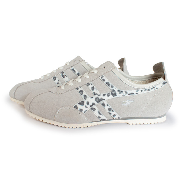 PANTHER GT DELUXE PTJ-0046 WHITE