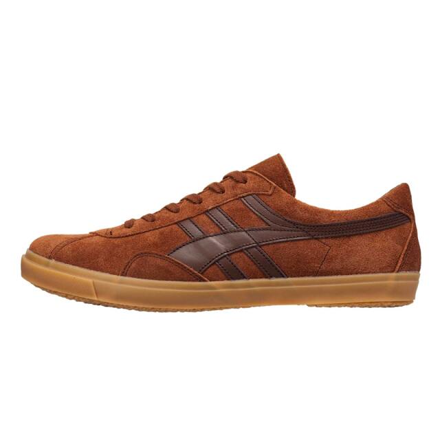 ネオユニヴァース CANバッジ Onitsuka Tiger｜(U)【公式ショップ】CALIFORNIA 78 EX VIN