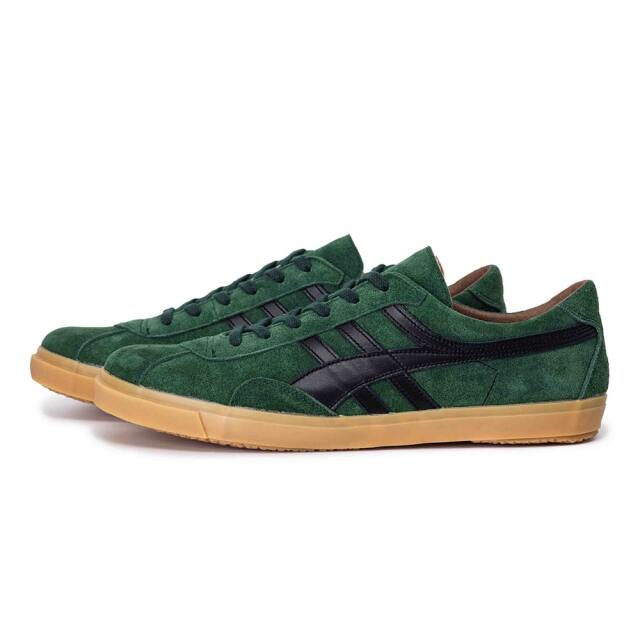 B-COMPANY ビーカンパニー Coquet ドレッサー B-COMPANY ビーカンパニー Coquet ドレッサー