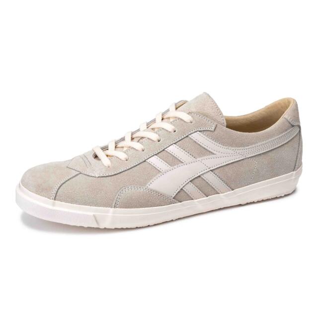 2B ジェネレーションパウダー　5g 2B Bio ニュージェネレーションパウダー【5グラム×5包】