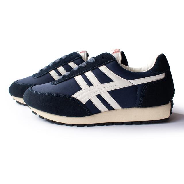 PANTHER JOGGING PTJ-0029 NAVY