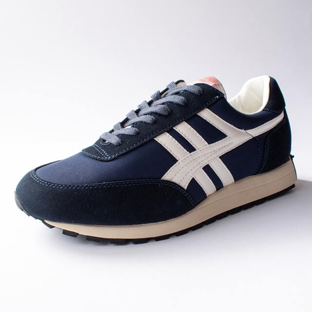 PANTHER JOGGING PTJ-0029 NAVY