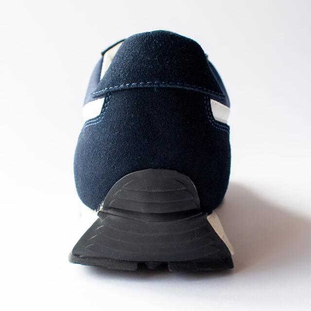 PANTHER JOGGING PTJ-0029 NAVY