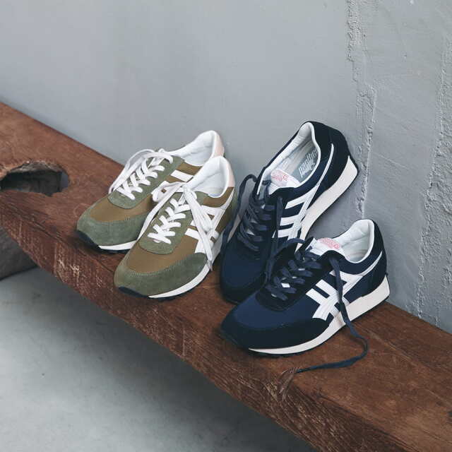 PANTHER JOGGING PTJ-0029 NAVY
