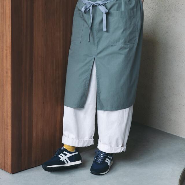 PANTHER JOGGING PTJ-0029 NAVY