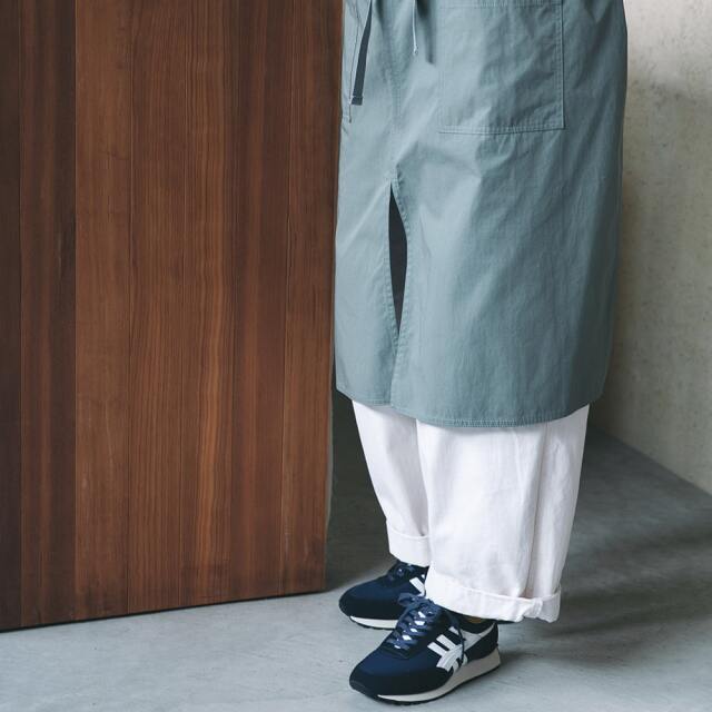 PANTHER JOGGING PTJ-0029 NAVY