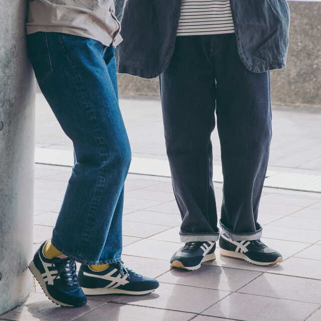 PANTHER JOGGING PTJ-0029 NAVY