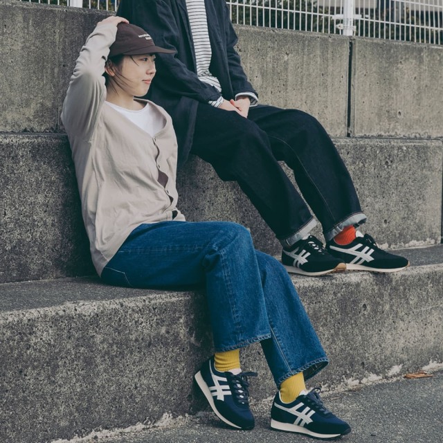 PANTHER JOGGING PTJ-0029 NAVY