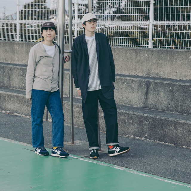 PANTHER JOGGING PTJ-0029 NAVY