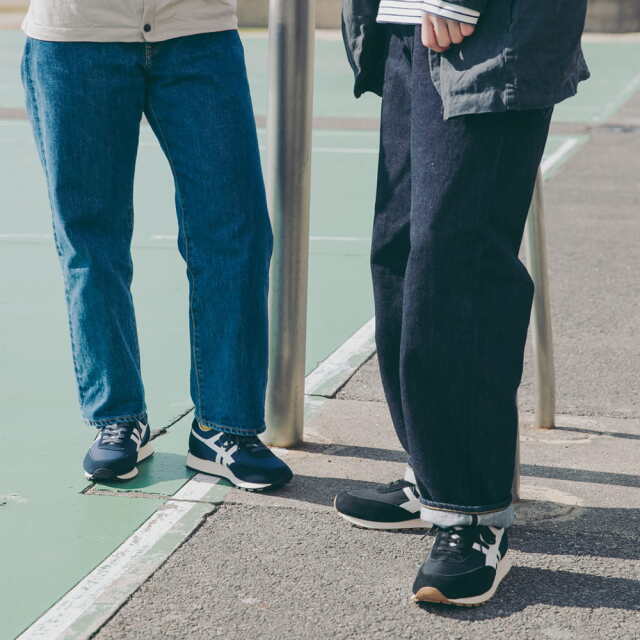 PANTHER JOGGING PTJ-0029 NAVY