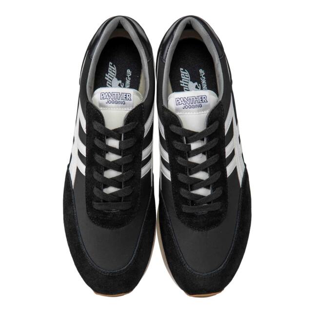 ぱんじー GIVENCHY / TK-MX パネル付 ローカット スニーカー (GIVENCHY