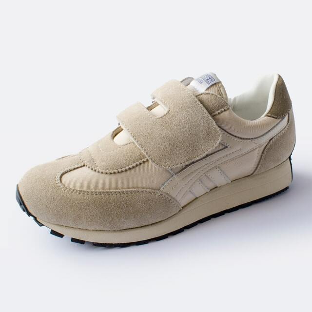 PANTHER JOGGING MAGIC PTJ-0030 BEIGE