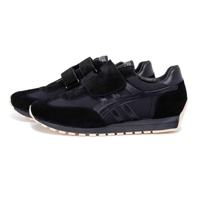 PANTHER JOGGING MAGIC PTJ-0030 BLACK