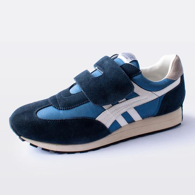 PANTHER JOGGING MAGIC PTJ-0030 BLUE