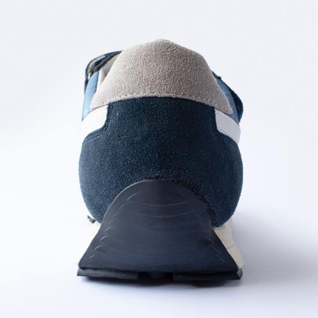 PANTHER JOGGING MAGIC PTJ-0030 BLUE