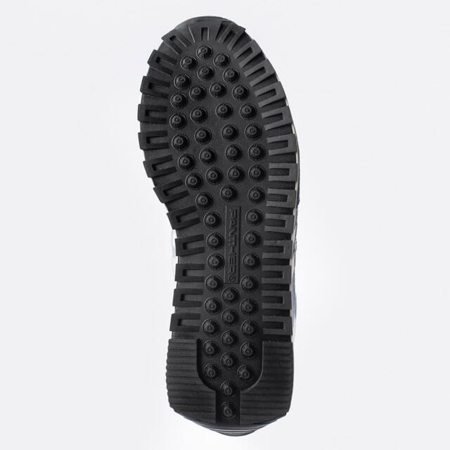 PANTHER JOGGING MAGIC PTJ-0030 BLUE