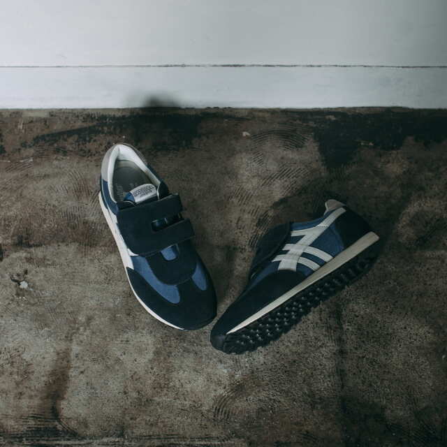 PANTHER JOGGING MAGIC PTJ-0030 BLUE