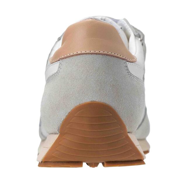 PANTHER JOGGING MAGIC PTJ-0030 WHITE