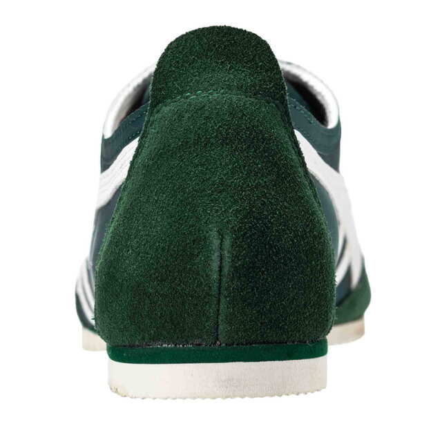 PANTHER DERA PTJ-0027 Green