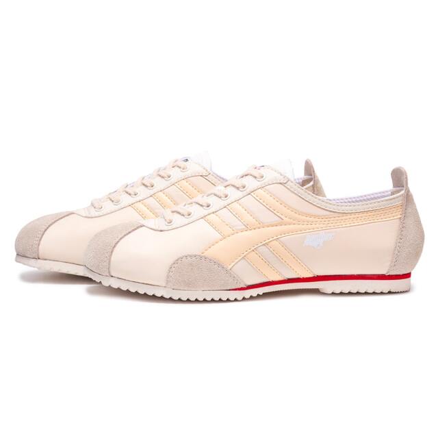 PANTHER DERA PTJ-0027 BEIGE