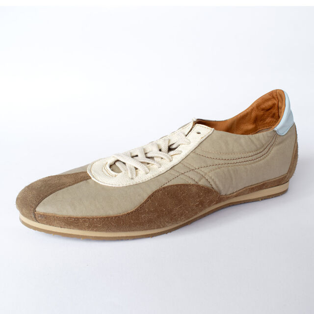 PANTHER DERA OLD ROOKIE PTJ-2001 BEIGE