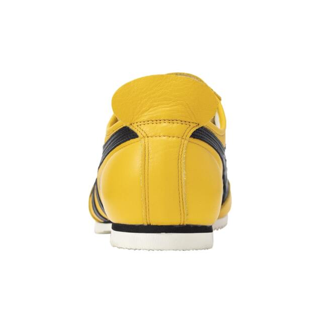 PANTHER GT DELUXE LE PTJ-0015 YELLOW