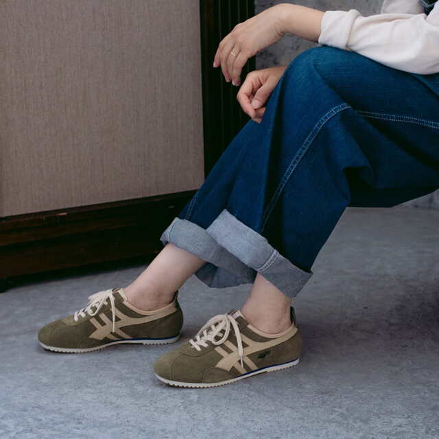 doug様 PANTHER GT DELUXE PTJ-0028 GREY