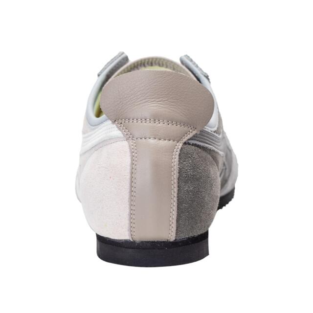 PANTHER GT DELUXE OK PTJ-0024 GREY