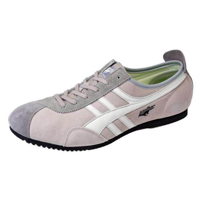 PANTHER GT DELUXE OK PTJ-0024 GREY