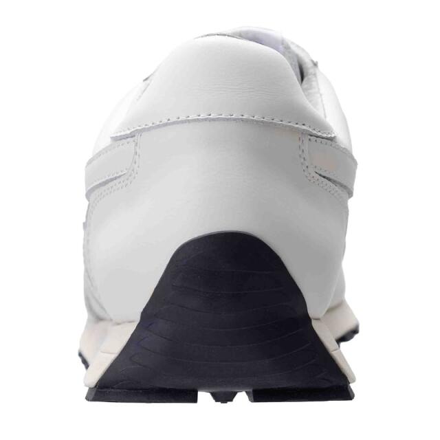 PANTHER JOGGING LE PTJ-0024 WHITE