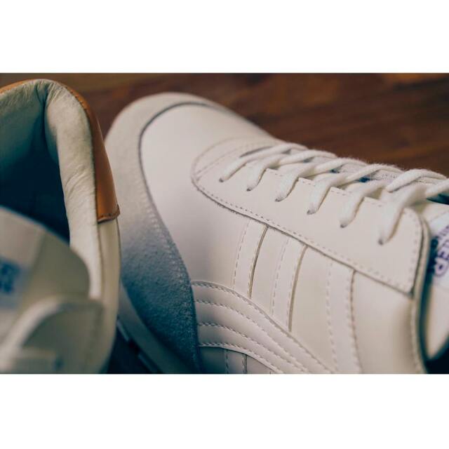 PANTHER JOGGING SL PTJ-0023