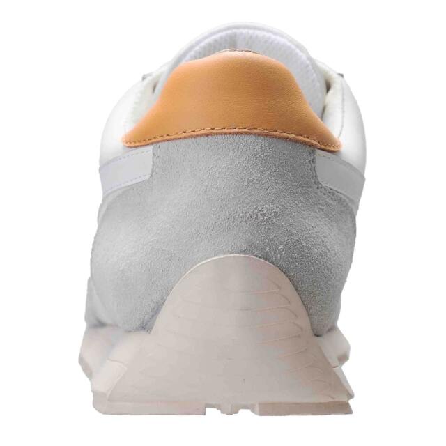 PANTHER JOGGING SL PTJ-0023 OFF WHITE