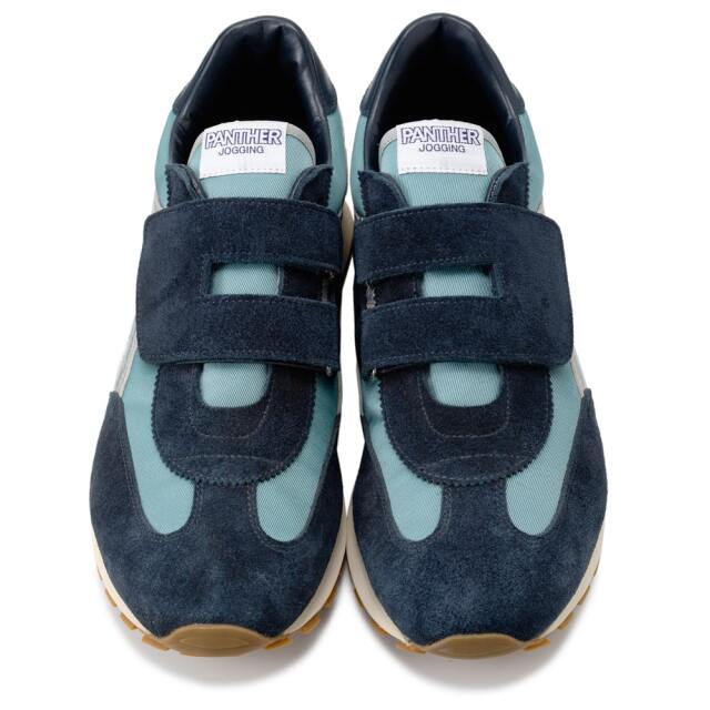 PANTHER JOGGING MAGIC