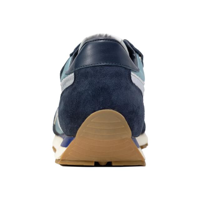 PANTHER JOGGING MAGIC