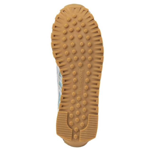 PANTHER JOGGING MAGIC