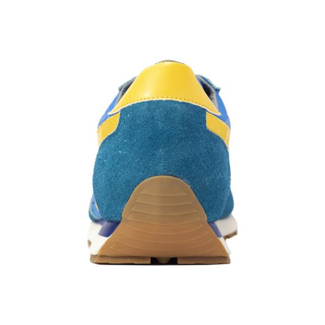 PANTHER JOGGING PTJ-0014 COBALT BLUE