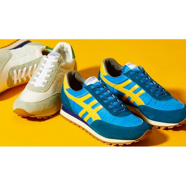 PANTHER JOGGING PTJ-0018 COBALT BLUE