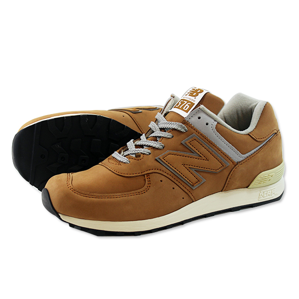 NEW BALANCE  ニューバランス M576 NTO