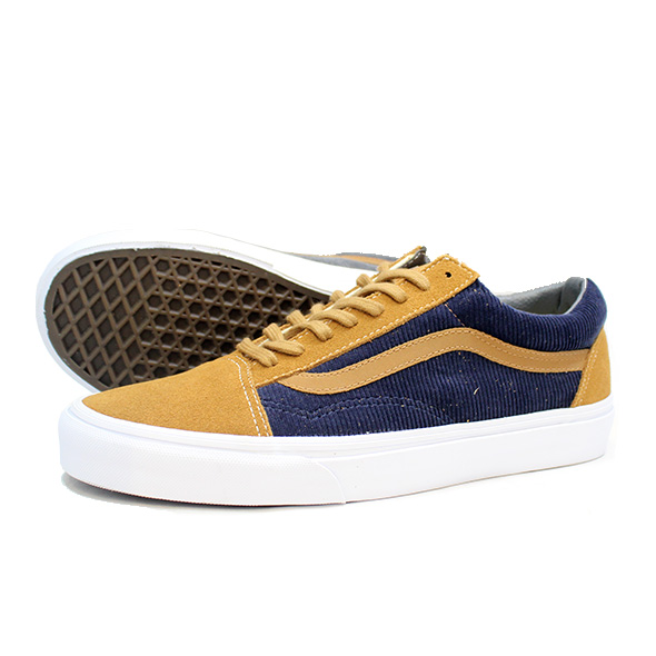 VANS OLDSKOOLCATHAY SPICE